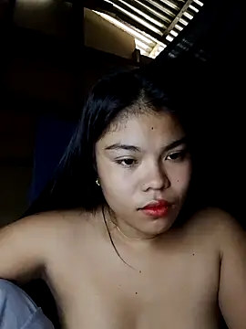 cloe candy19 online show from October 2, 2025, 10:39 pm