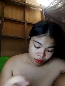 cloe candy19 online show from October 9, 2025, 4:54 am