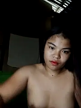 cloe candy19 online show from November 1, 2025, 10:12 pm