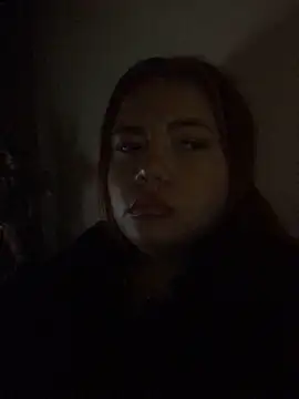 pamelalambert online show from October 13, 2025, 9:20 am