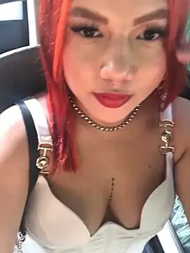 pamelalambert online show from March 4, 2026, 9:54 pm