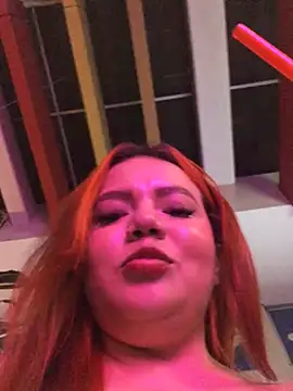 pamelalambert online show from May 24, 2026, 2:38 am