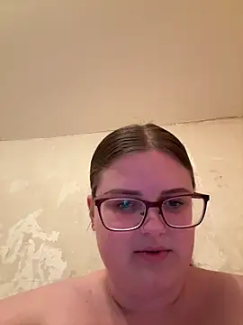 CurvyPaar2 online show from March 5, 2026, 10:17 pm