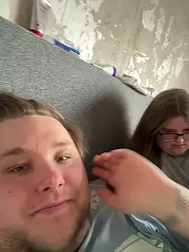 CurvyPaar2 online show from April 2, 2026, 11:41 am