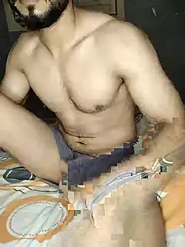 ahmed-eg1997 online show from September 21, 2025, 3:24 pm