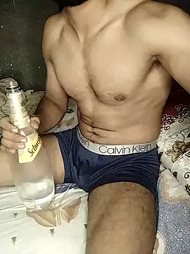 ahmed-eg1997 online show from September 23, 2025, 11:19 pm