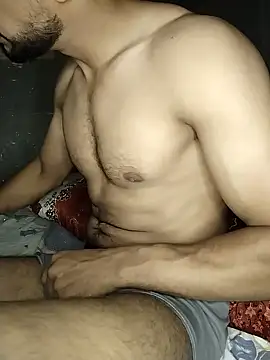 ahmed-eg1997 online show from October 4, 2025, 11:25 pm