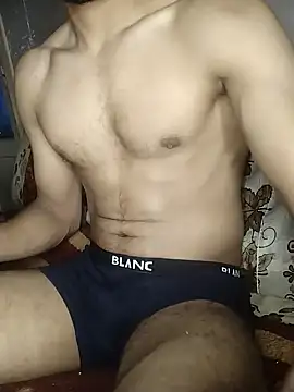 Snapshot of ahmed-eg1997 chatting on February 26, 2026, 3:11 pm ahmed-eg1997 online show from February 26, 2026, 3:11 pm