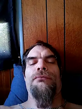 Snapshot of JohnnyBaby85 chatting on May 2, 2026, 2:55 pm JohnnyBaby85 online show from May 2, 2026, 2:55 pm