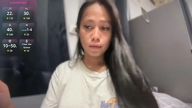 Snapshot of 07_Justmarie chatting on April 6, 2026, 3:35 pm 07 Justmarie online show from April 6, 2026, 3:35 pm