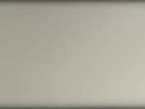 camille delrey online show from November 6, 2025, 6:20 pm