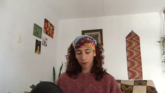 camille delrey online show from June 3, 2026, 2:55 pm