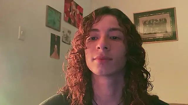 camille delrey online show from June 9, 2026, 12:22 am