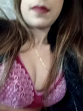 payalsharma95 online show from December 5, 2025, 5:20 pm