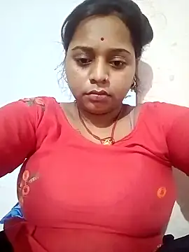 Snapshot of Hot_crety chatting on September 9, 2025, 1:38 am Hot crety online show from September 9, 2025, 1:38 am