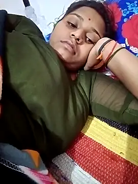 Snapshot of Hot_crety chatting on September 11, 2025, 6:24 am Hot crety online show from September 11, 2025, 6:24 am