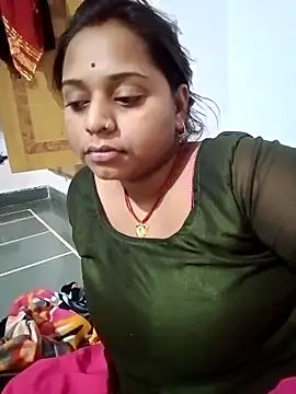 Snapshot of Hot_crety chatting on September 11, 2025, 9:37 pm Hot crety online show from September 11, 2025, 9:37 pm