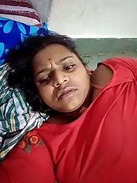 Snapshot of Hot_crety chatting on September 20, 2025, 6:47 am Hot crety online show from September 20, 2025, 6:47 am