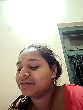 Hot crety online show from November 20, 2025, 1:39 am