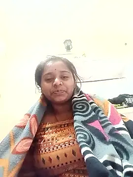 Hot crety online show from January 8, 2026, 2:47 am