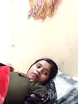 Hot crety online show from February 1, 2026, 12:15 pm