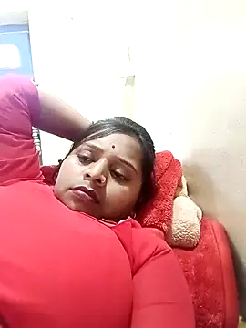 Hot crety online show from February 26, 2026, 8:46 am