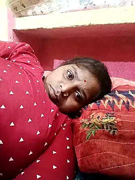 Snapshot of Hot_crety chatting on May 18, 2026, 3:51 pm Hot crety online show from May 18, 2026, 3:51 pm