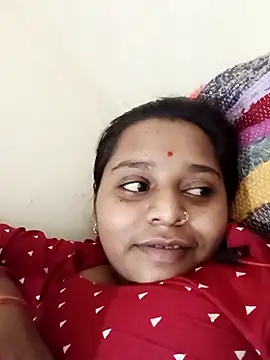 Hot crety online show from July 2, 2026, 2:56 pm
