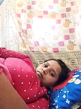 Hot crety online show from July 5, 2026, 5:14 am