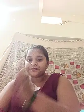 Hot crety online show from July 24, 2026, 12:03 pm