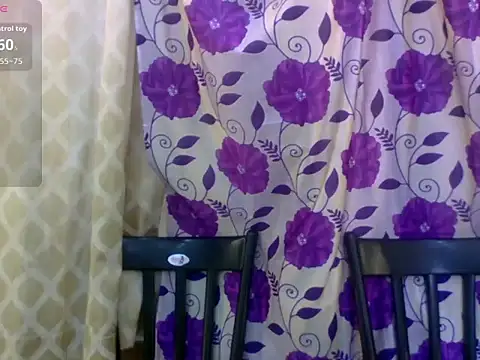 cute girl007 online show from March 13, 2026, 6:42 am