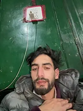 lyath3245 online show from February 2, 2026, 9:08 am