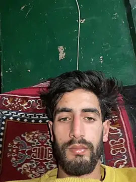 lyath3245 online show from February 8, 2026, 9:45 am