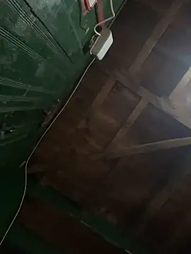 lyath3245 online show from April 19, 2026, 7:49 pm