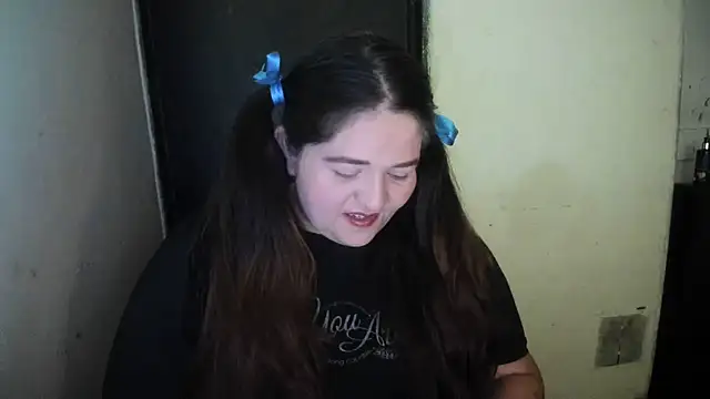 Daphne girlsex online show from March 13, 2026, 3:24 am