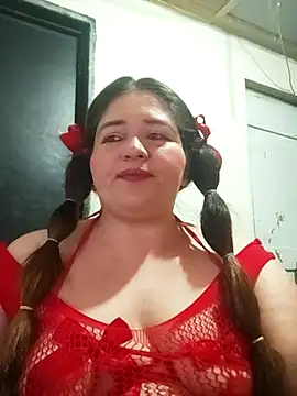 Daphne girlsex online show from April 1, 2026, 3:18 am