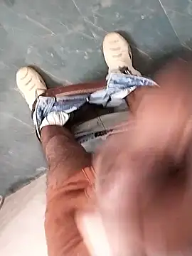 Snapshot of Wet_BunnyFun chatting on September 9, 2025, 9:09 am Wet BunnyFun online show from September 9, 2025, 9:09 am