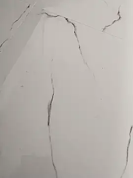 Snapshot of Wet_BunnyFun chatting on September 27, 2025, 11:15 am Wet BunnyFun online show from September 27, 2025, 11:15 am