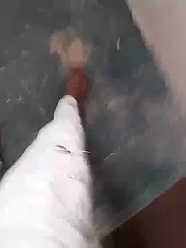 Snapshot of Wet_BunnyFun chatting on October 7, 2025, 12:02 pm Wet BunnyFun online show from October 7, 2025, 12:02 pm