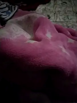 Wet BunnyFun online show from December 22, 2025, 9:34 pm