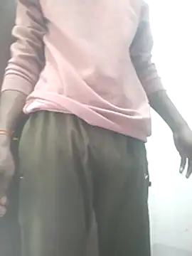 Wet BunnyFun online show from March 27, 2026, 3:23 am