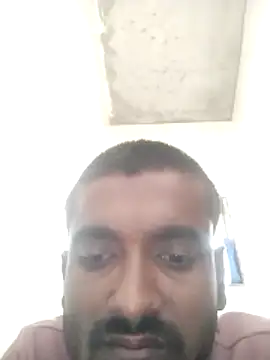 Wet BunnyFun online show from March 27, 2026, 11:43 am