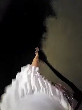 Snapshot of meomeocute chatting on September 18, 2025, 1:57 pm meomeocute online show from September 18, 2025, 1:57 pm