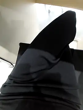 meomeocute online show from September 27, 2025, 4:50 am