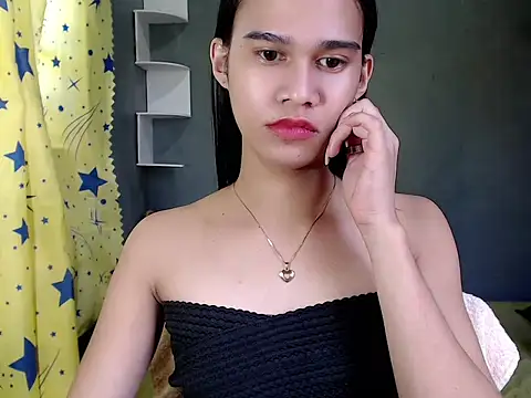 urseductivebarbie xx online show from November 27, 2025, 12:35 am