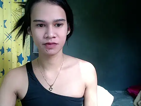 urseductivebarbie xx online show from December 14, 2025, 7:14 am