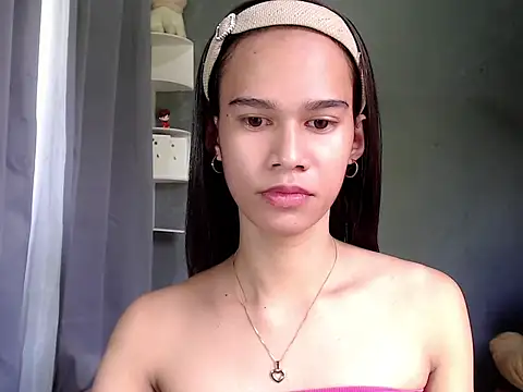 urseductivebarbie xx online show from January 11, 2026, 3:00 am