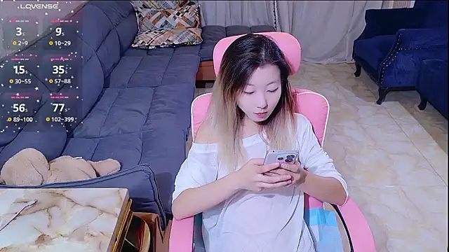 Deserve E online show from September 30, 2025, 11:26 am