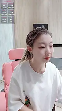 Deserve E online show from November 30, 2025, 4:49 am