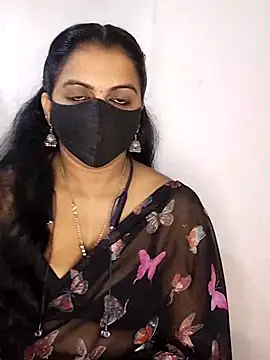 sneha bebo online show from September 13, 2025, 3:45 pm